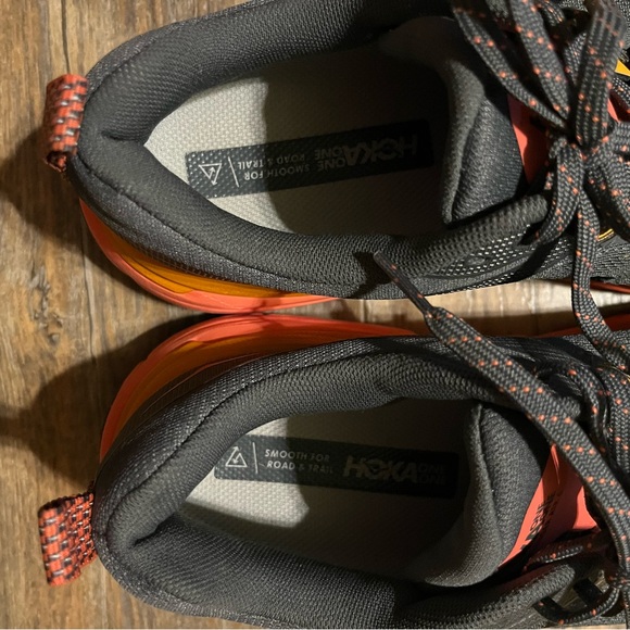 SOLD - Picture 9 of 9